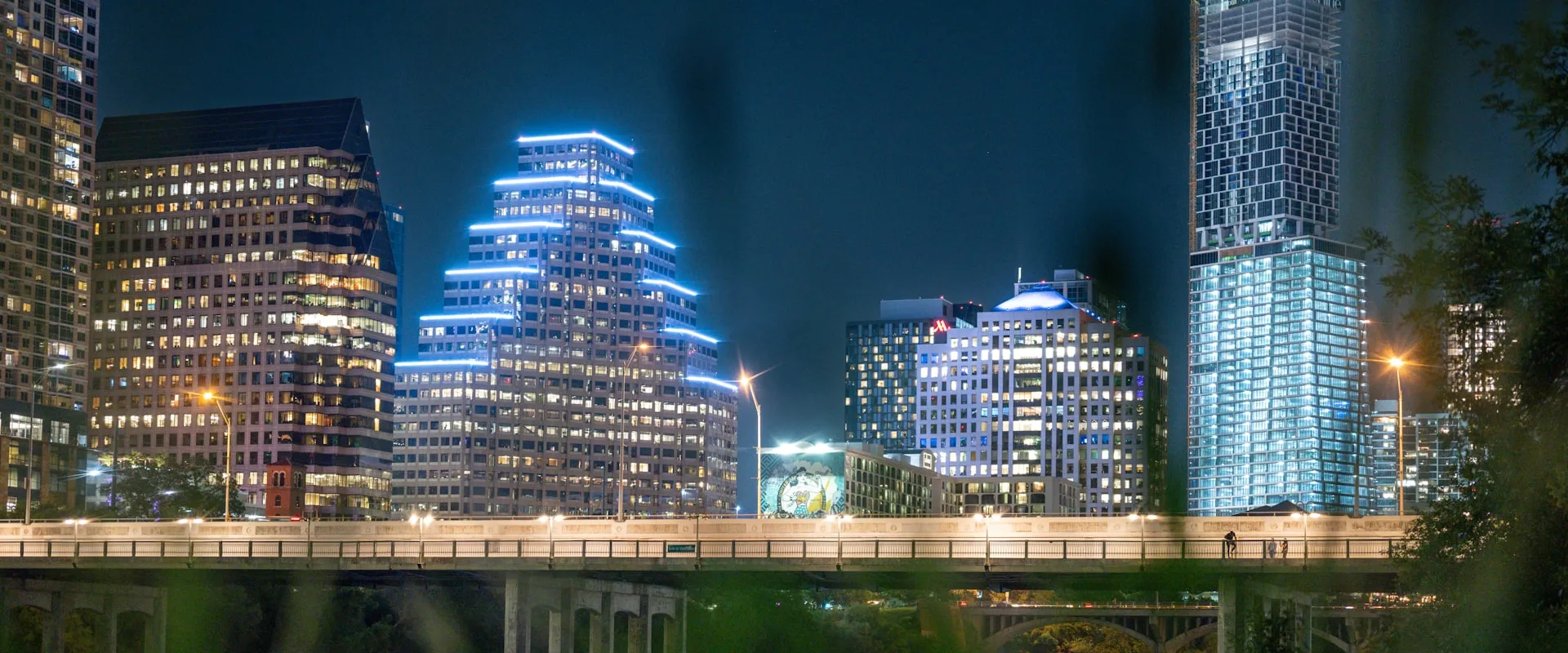 Web design and digital marketing in Midland Texas